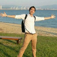 Bangjoo Song的照片