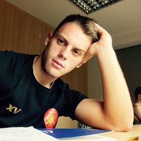 Le foto di Alejandro Gamboa Martinez