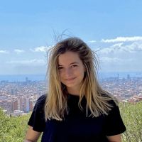 Elodie Courtel的照片