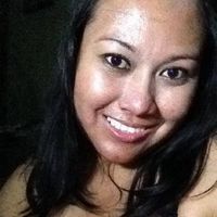 Nickey Felisha的照片