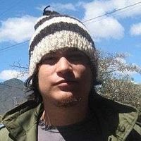 Carlos Fonseca's Photo