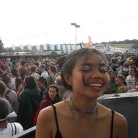 Alex Randene's Photo