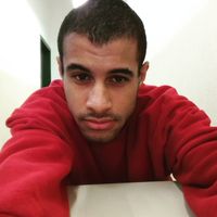 Jean Valdez的照片