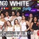 Multilingo 🤍 𝐖𝐇𝐈𝐓𝐄 𝐏𝐀𝐑𝐓𝐘's picture