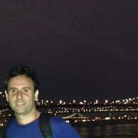 Alejandro Rodríguez的照片