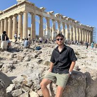 Stelian Daranuta的照片