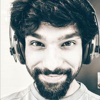 Devansh Bhargava的照片