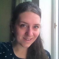 Becky Suttle's Photo