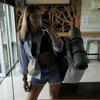 Фотографии пользователя Ekaterina Savina