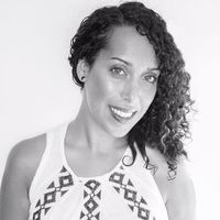 Carolina Franccesca's Photo