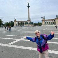 Fotos von Yaiza Ferrer Alonso