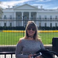 Mariana Vieira's Photo