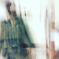 Fotos de Jacob Gypser