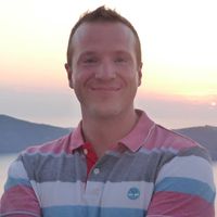 Fotos de Tom Sickert