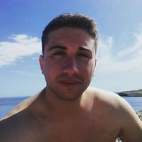 Giovanni Giannini的照片