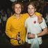 Jack Timmis's Photo