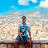 Фотографии пользователя Erick Rodríguez