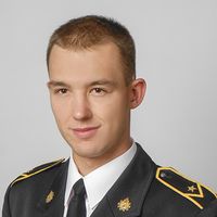 Tomasz Parkitny的照片