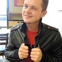 Photos de Radek Jonáš