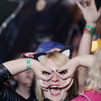 Egle Svidraite's Photo