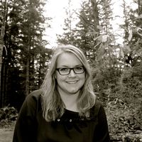 Willeke van den Hoorn's Photo