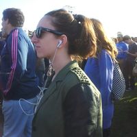 Fotos de Florensia Toso