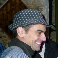 Jean-Philippe S-P's Photo