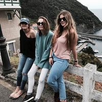 Arancha Covian的照片