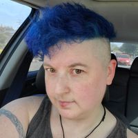 Fotos von Chell Spencer