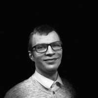 Elmārs Sirovatskis的照片