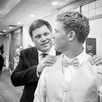 Andrew Kraines's Photo