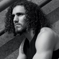 Rui Rodrigues's Photo