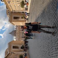 Dzulhikam Dalib's Photo