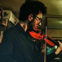 Mahdi Falâhati的照片