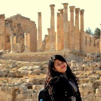 Фотографии пользователя Glee Syl Urbiztondo