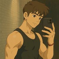 Sahil Sheikh的照片