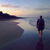 Andrey Korotkov的照片