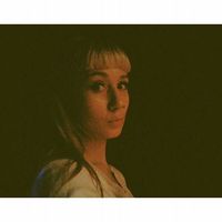 Fotos de Elif Güneyler