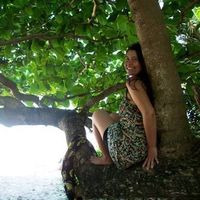 Fotos de Aline Altamirano A