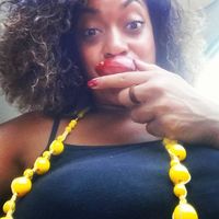 Photos de Monica Holanda