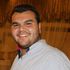 Samer ELHAJJAR's Photo