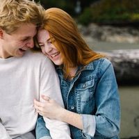 Фотографии пользователя Morgan Poole