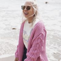 Le foto di Irina Liakh