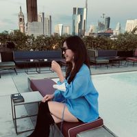 Dulguun Oyun's Photo