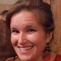 Anne Leclerc的照片