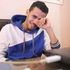 Ahmed Abu Saud's Photo