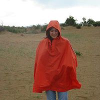 Oriane Juster's Photo