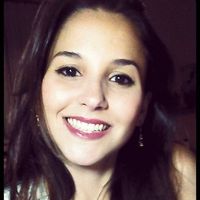 Isabella Capilla's Photo