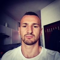 Fotos von Erdoan Muharemi