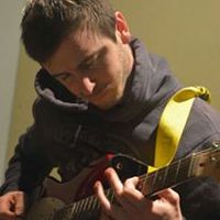 Ricardo Zago的照片